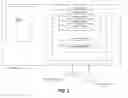 Fig. 03 - Systems and methods for storing and accessing database queries