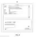 Fig. 07 - Systems and methods for storing and accessing database queries