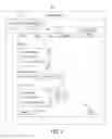Fig. 08 - Systems and methods for storing and accessing database queries
