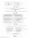 Fig. 02 - System and method for managing transactions for multiple data store nodes without a central log