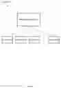Fig. 02 - Group clustering using inter-group dissimilarities