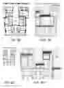 Fig. 06 - Building information design synthesis (BIDS)