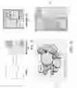 Fig. 10 - Building information design synthesis (BIDS)