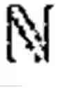 Fig. 02 - Analytical tools and methods for modeling transport processes in fluids