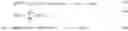 Fig. 02 - Method for calculating processing parameters for residual stress control by parameter inversion
