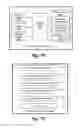 Fig. 09 - Efficient obfuscation of program control flow