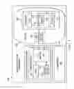 Fig. 02 - Data recovery enhancement system