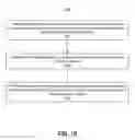 Fig. 11 - Cybersecurity maturity assessment