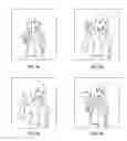Fig. 07 - Systems and methods for authenticating a user based on captured image data