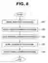 Fig. 06 - Interest maintaining system and server