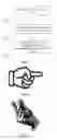 Fig. 02 - Method, apparatus and device for waking up voice interaction function based on gesture, and computer readable medium