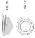 Fig. 02 - Fish biomass, shape, and size determination