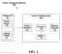 Fig. 03 - Auto-calibration of tracking systems