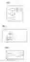 Fig. 02 - Method and apparatus for detecting a boundary in an environment of an object