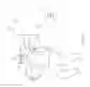 Fig. 05 - Vehicle systems and methods for determining a target based on a virtual eye position and a pointing direction