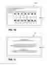 Fig. 07 - System and method for organizing edible or drinkable materials
