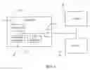 Fig. 07 - System and method for estimating a quantity of interest based on an image of a histological section
