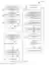 Fig. 06 - Systems and methods for generating machine learning applications