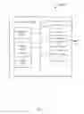 Fig. 07 - Systems and methods for generating machine learning applications