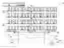 Fig. 01 - Image prediction
