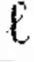 Fig. 06 - Image prediction