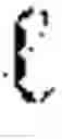 Fig. 09 - Image prediction