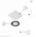 Fig. 01 - MULTILAYER ELECTRONIC DEVICE AND METHOD FOR THE CONSTRUCTION AND FIXING OF THE DEVICE