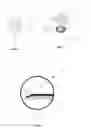Fig. 02 - MULTILAYER ELECTRONIC DEVICE AND METHOD FOR THE CONSTRUCTION AND FIXING OF THE DEVICE