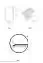 Fig. 03 - MULTILAYER ELECTRONIC DEVICE AND METHOD FOR THE CONSTRUCTION AND FIXING OF THE DEVICE