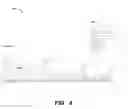 Fig. 05 - SIGNIFICANT EVENTS IDENTIFIER FOR OUTLIER ROOT CAUSE INVESTIGATION