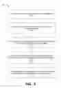 Fig. 06 - SIGNIFICANT EVENTS IDENTIFIER FOR OUTLIER ROOT CAUSE INVESTIGATION