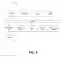 Fig. 07 - SIGNIFICANT EVENTS IDENTIFIER FOR OUTLIER ROOT CAUSE INVESTIGATION