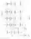 Fig. 07 - Vector computation unit in a neural network processor