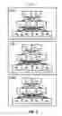 Fig. 07 - Generation of neural network containing middle layer background