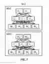 Fig. 08 - Generation of neural network containing middle layer background