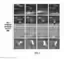 Fig. 08 - Computer Vision Systems and Methods for Unsupervised Representation Learning by Sorting Sequences