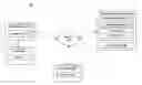 Fig. 01 - System and method for predicting fine-grained adversarial multi-agent motion