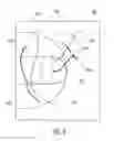 Fig. 07 - System and method for predicting fine-grained adversarial multi-agent motion