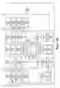 Fig. 06 - Method for cognitive information processing