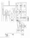 Fig. 10 - Method for cognitive information processing