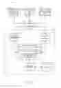 Fig. 06 - Systems and methods for trend aware self-correcting entity relationship extraction