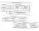 Fig. 06 - DEEP LEARNING DATA MANIPULATION FOR MULTI-VARIABLE DATA PROVIDERS