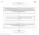 Fig. 08 - DEEP LEARNING DATA MANIPULATION FOR MULTI-VARIABLE DATA PROVIDERS