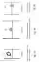 Fig. 06 - Vehicle operation analysis of a driver
