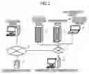Fig. 02 - PREDICTION SYSTEM AND PREDICTION METHOD