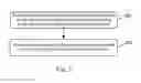 Fig. 03 - Method and apparatus for acquiring information