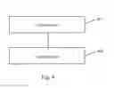 Fig. 05 - Method and apparatus for acquiring information
