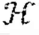 Fig. 04 - Perturbing the contextualization of a proposition by a group of subjects considered in a quantum representation by injecting a subject exhibiting an anti-consensus statistic modulo the proposition