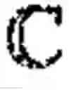 Fig. 06 - Perturbing the contextualization of a proposition by a group of subjects considered in a quantum representation by injecting a subject exhibiting an anti-consensus statistic modulo the proposition