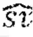 Fig. 08 - Perturbing the contextualization of a proposition by a group of subjects considered in a quantum representation by injecting a subject exhibiting an anti-consensus statistic modulo the proposition